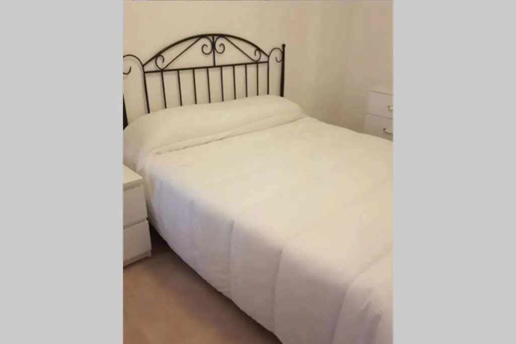 Apartamento Angela