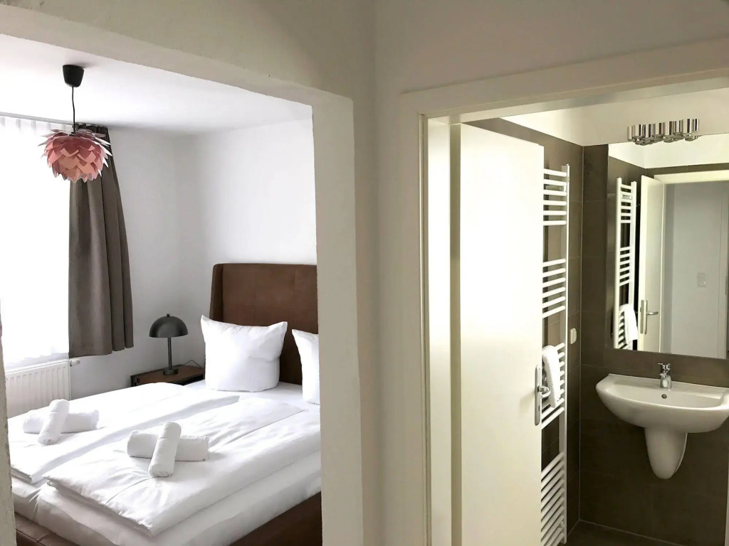 mönchgut living & spa