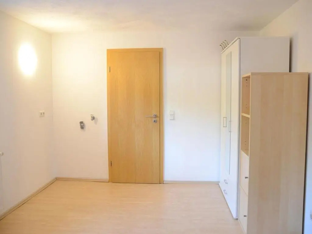 LMS Apartments