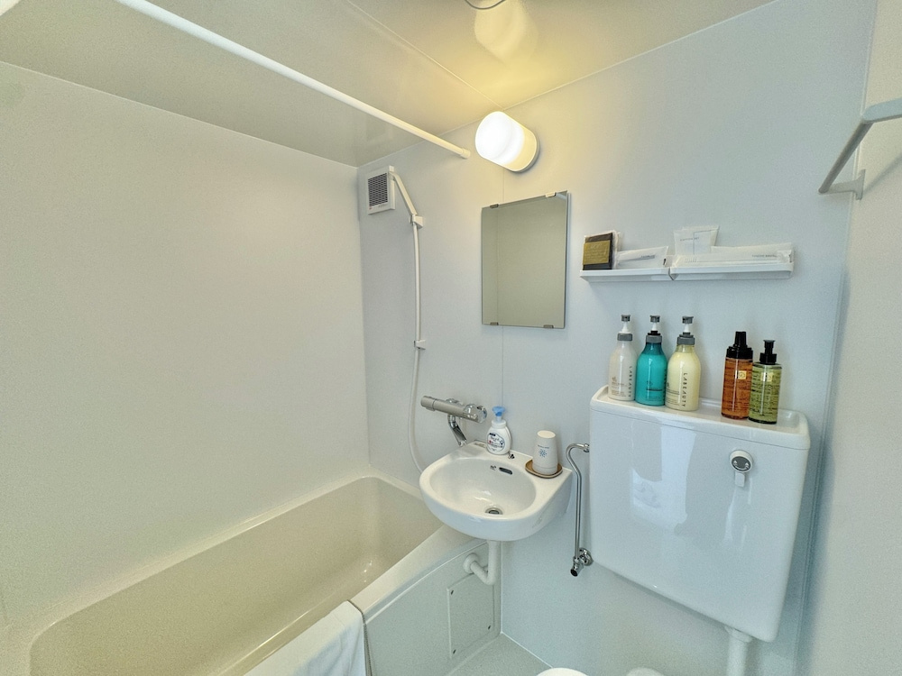 Solana Smart INN Narita airport