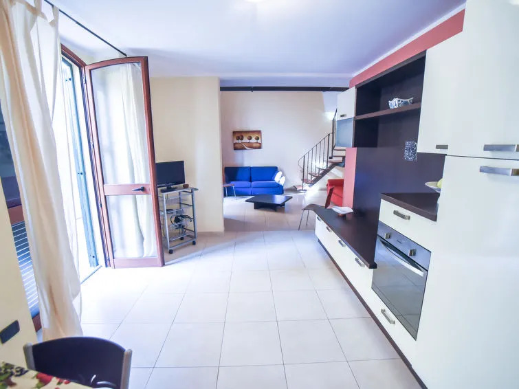 Cuore - LE07503191000003404