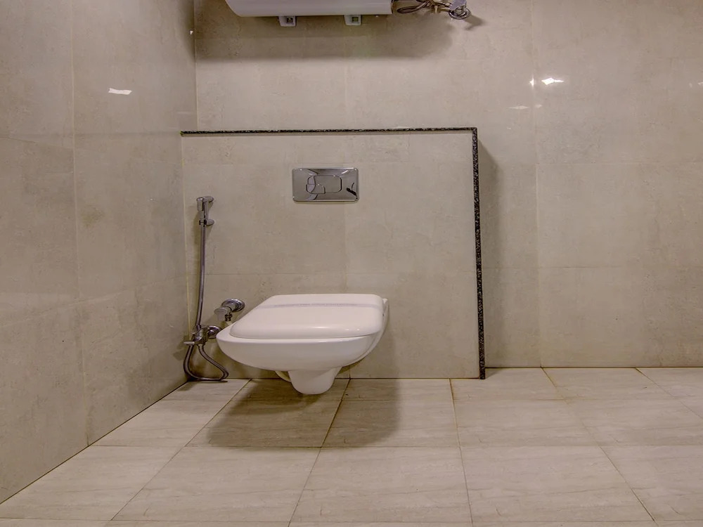Hotel Sagar by OYO Rooms