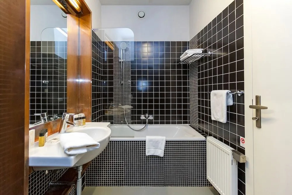 Hotel Aplaus