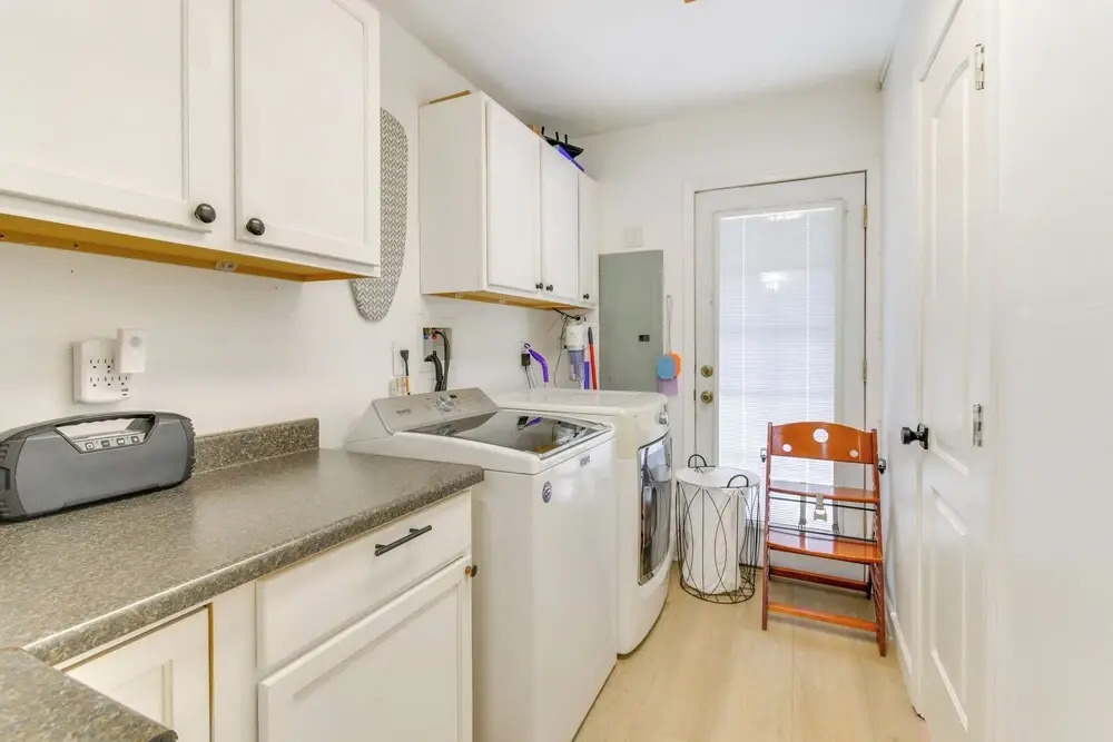 Water Views & Close to Beach: Home in Lake Havasu