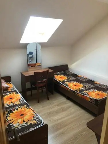 Nikolays Guest House