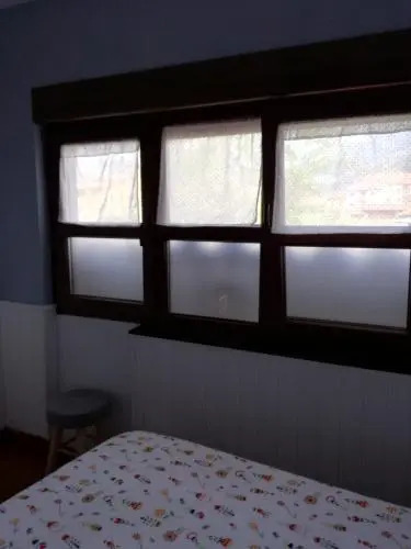 Pensión Casaño
