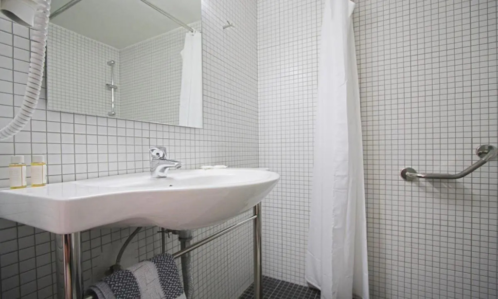 Atlantis Boutique City Hotel