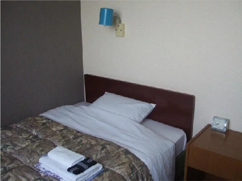 Towada Green Hotel