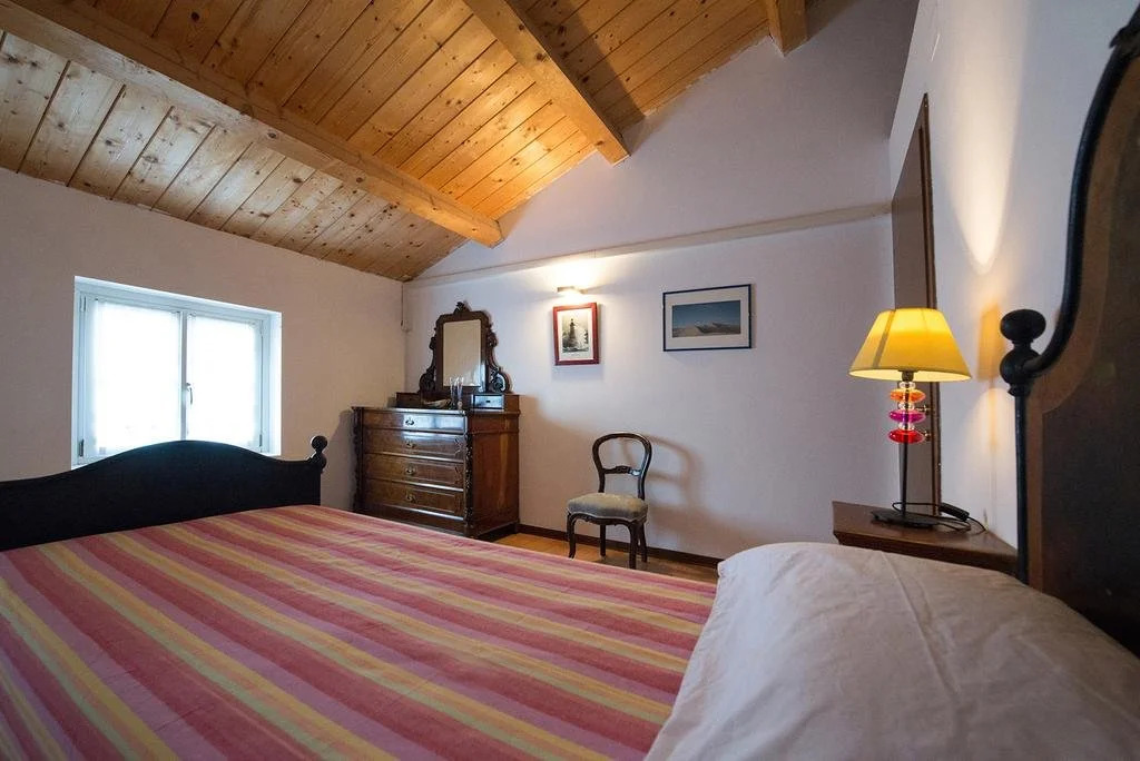 La Casa Semplice
