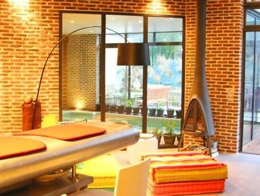 SweetHOME
