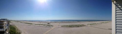 El Coronado Resort