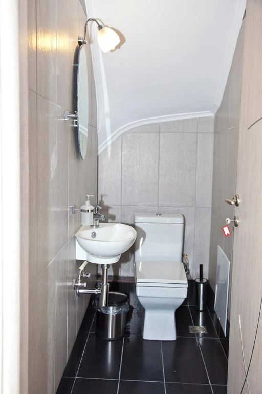 Diwani Luxury Villas