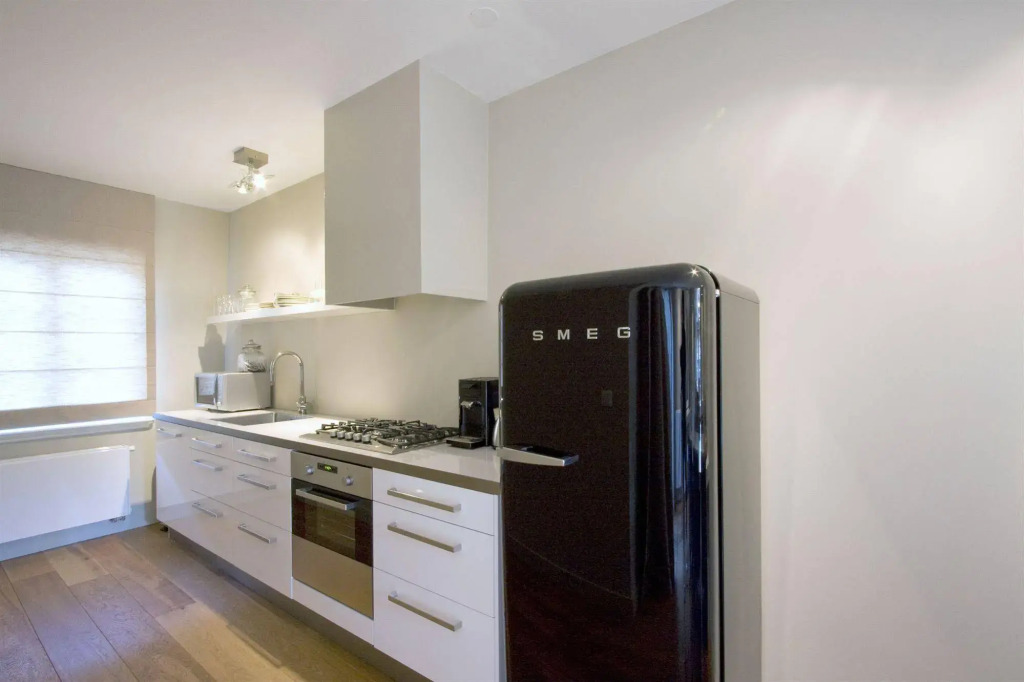 City Centre VIP Apartments