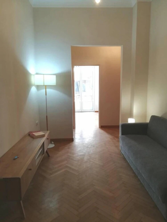 Kaniggos Apartment