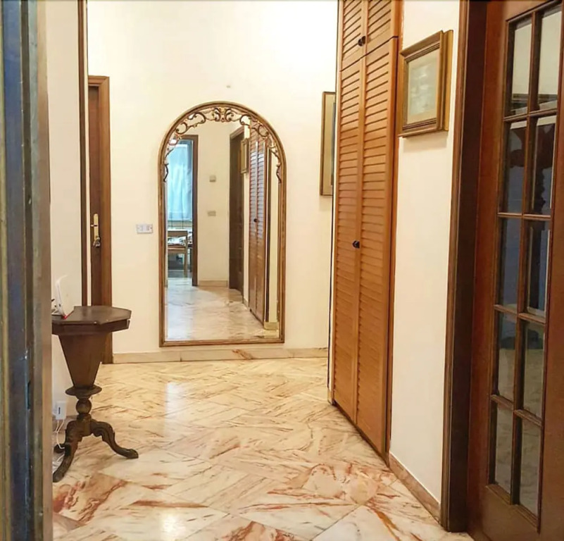 Villa Carrara