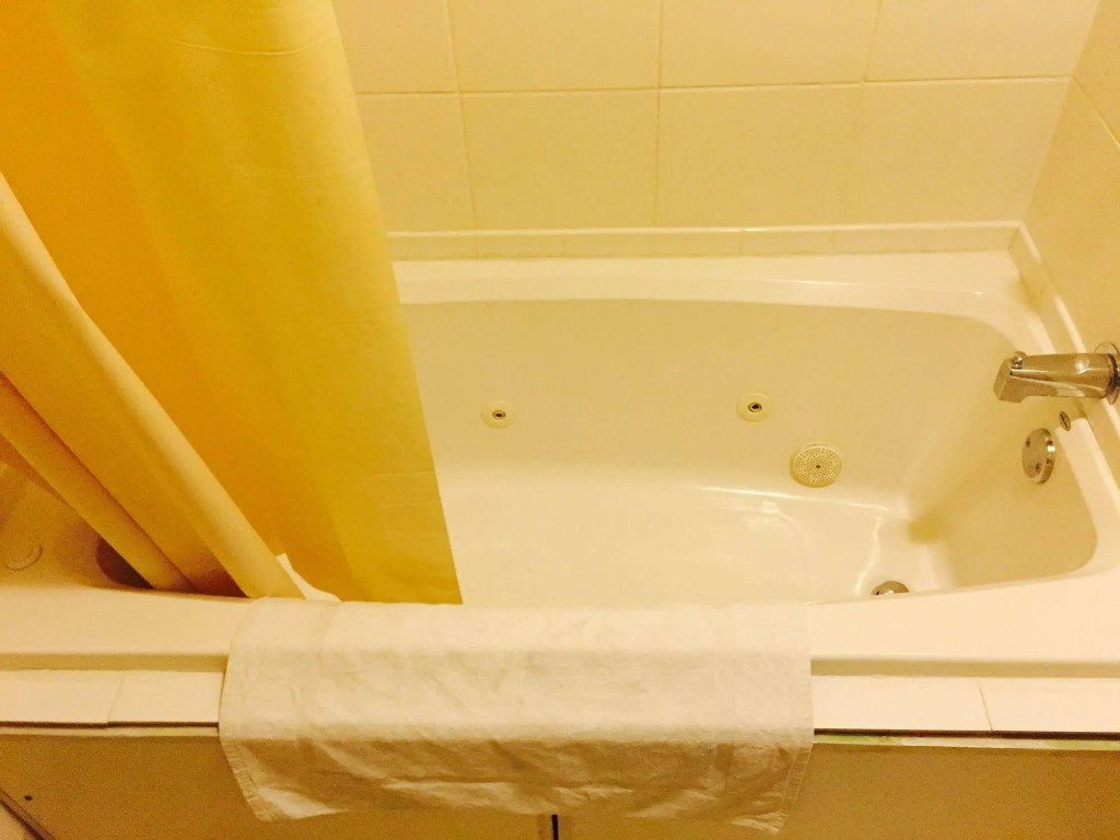 Regency Inn