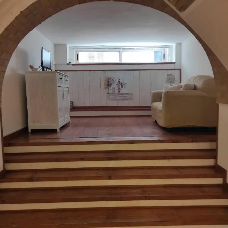 Residenza lOrologio