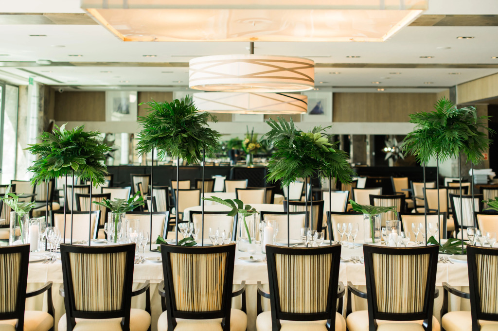 Grande Real Villa Itália Hotel & Spa - A Leading Hotel of the World