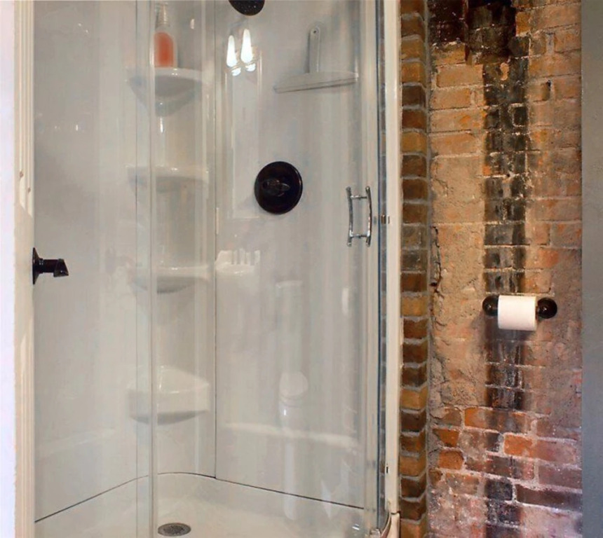 Jarvis Condo 109