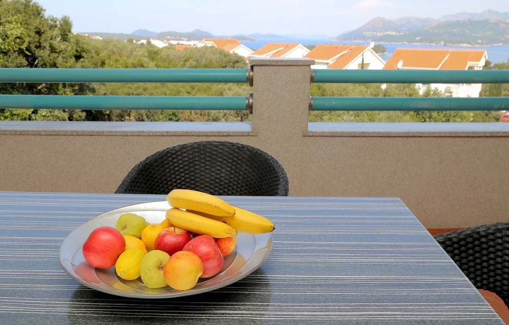 Villa Antea Apartments with Free Parking