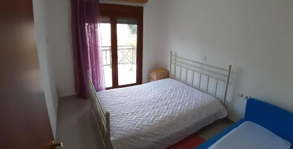 VILLA-DANOS