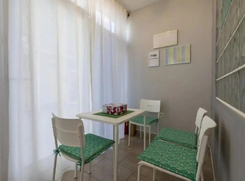 Charming Apartment Vlatka