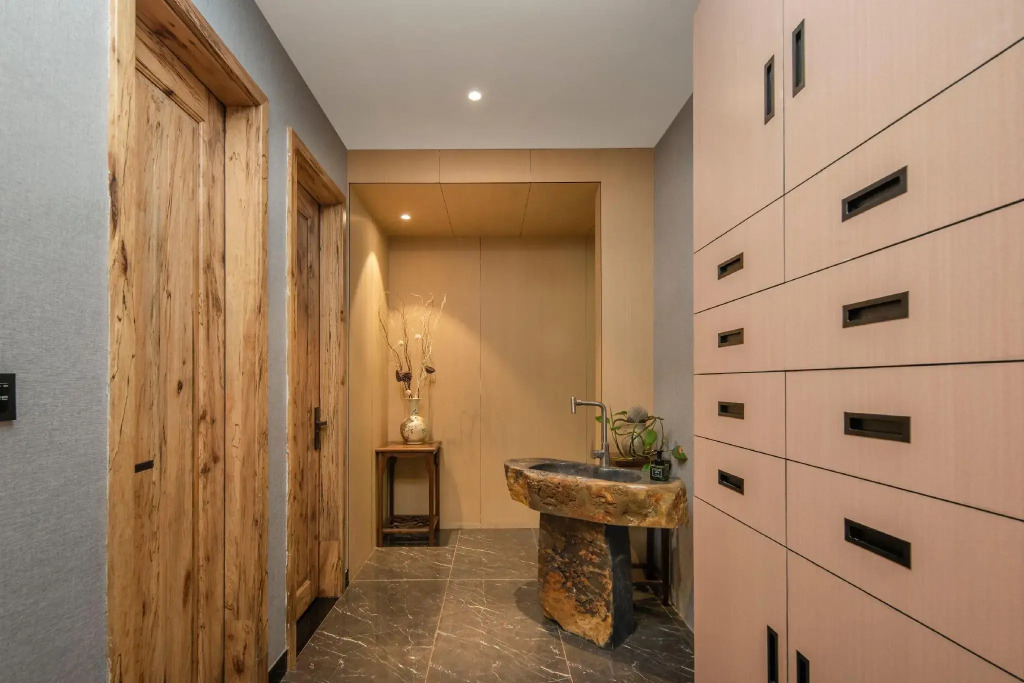 Vienna Hotel Chongqing Creative Park Branch