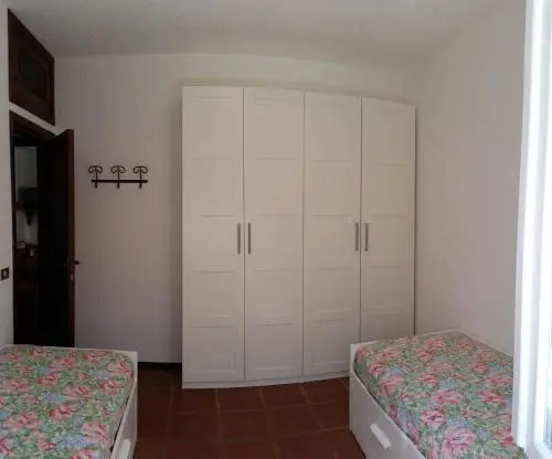 Collina e Mare
