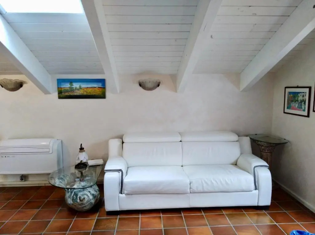 Villa Callas 16