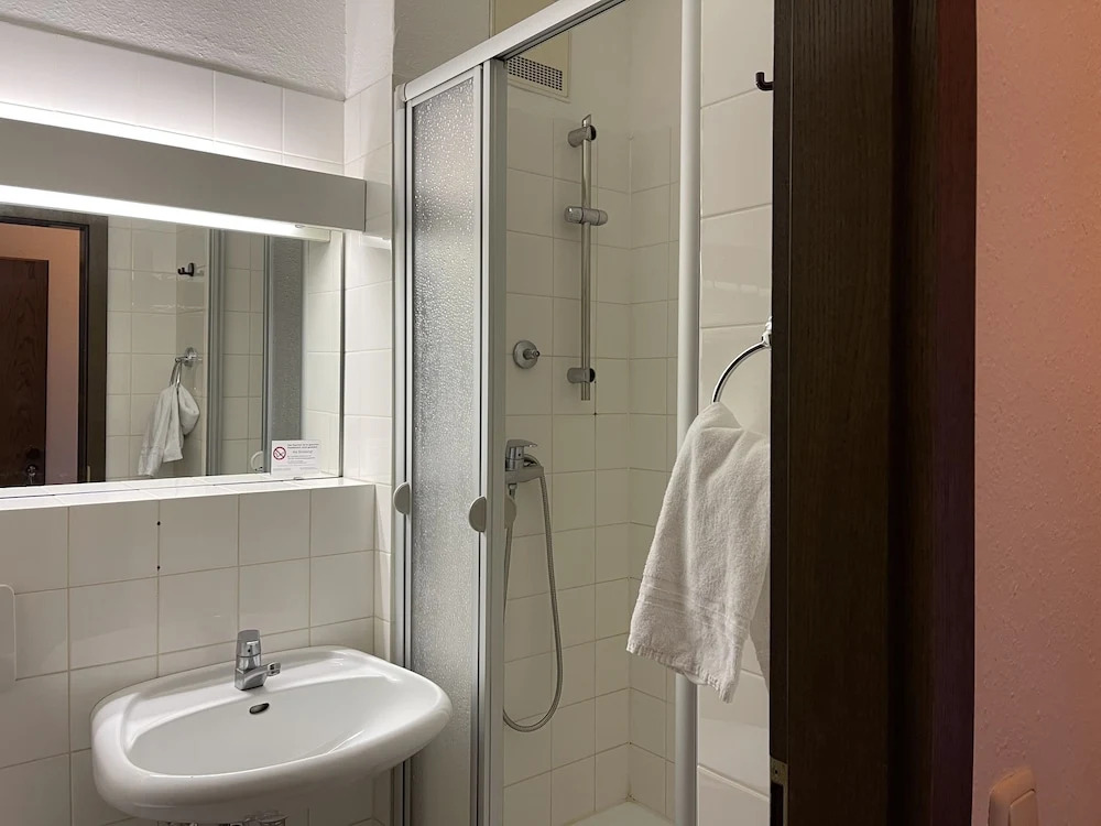 Hotel Astor