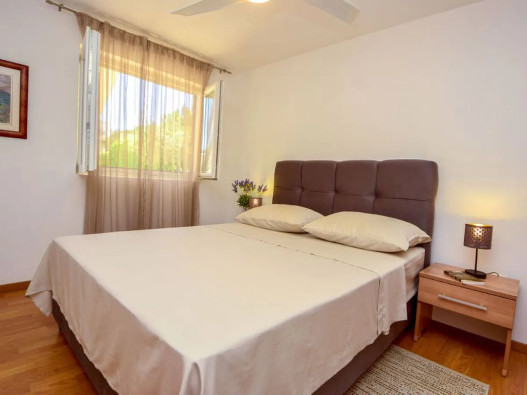 Holiday Home Villa Anita by Interhome
