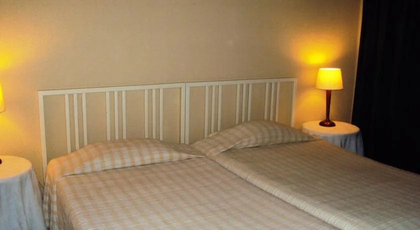 Residencial do Mar