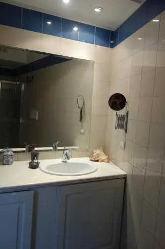 B&B al Centro Storico
