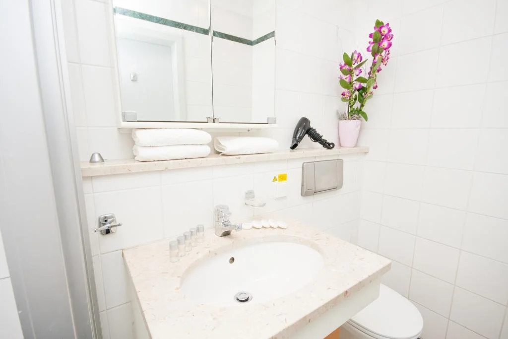 Wenceslas Square Loft