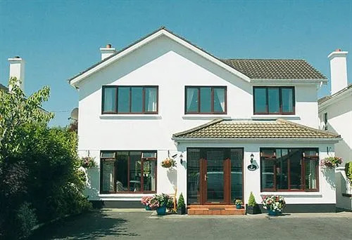 Anach Cuin B&B