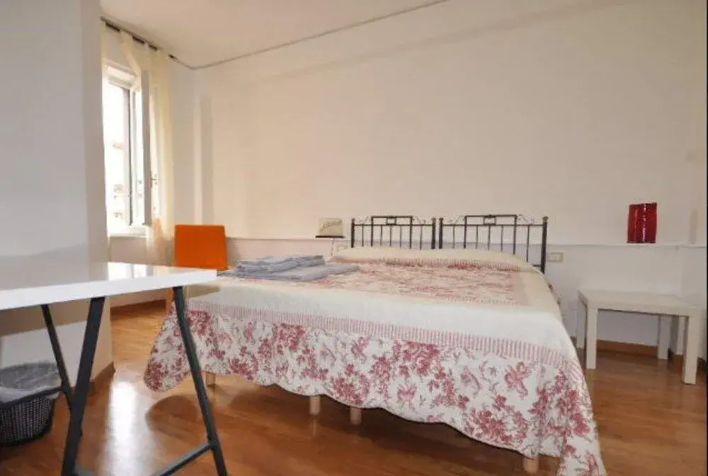 Il Mandorlo b&b