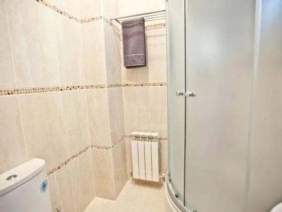 Гостиничный Комплекс Купец