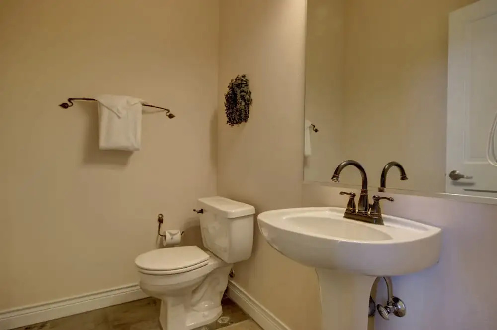 Jack Pine 8025 by SummitCove Vacation Lodging