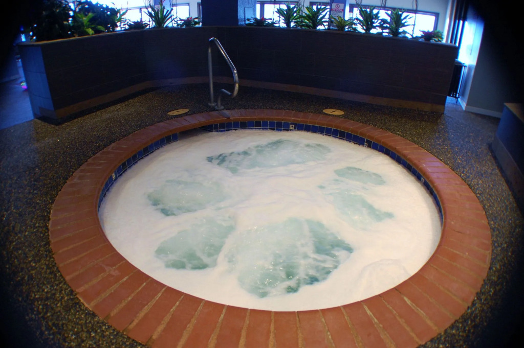 Prescott Resort and Conference Center