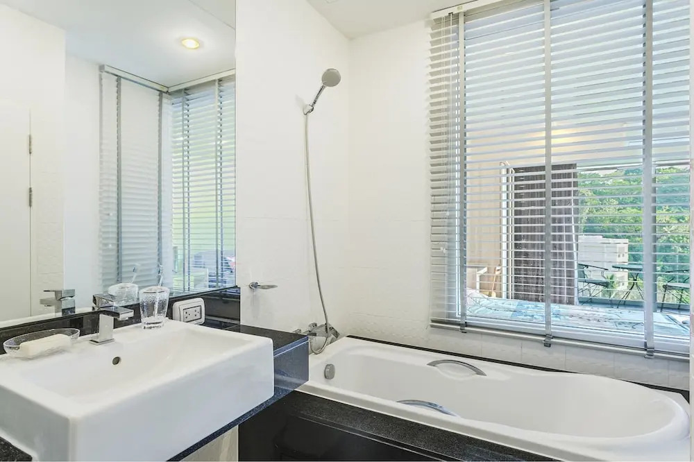Condo in Karon in Chic Condo - Unit B603