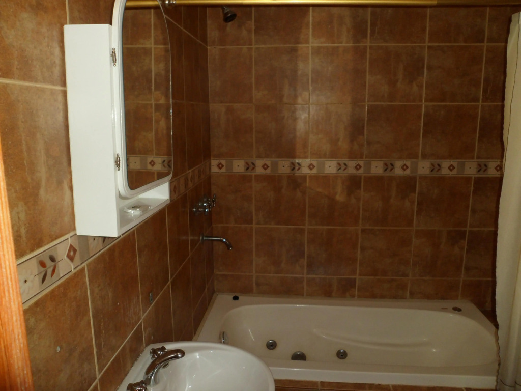 Apart Hotel Los Pinos