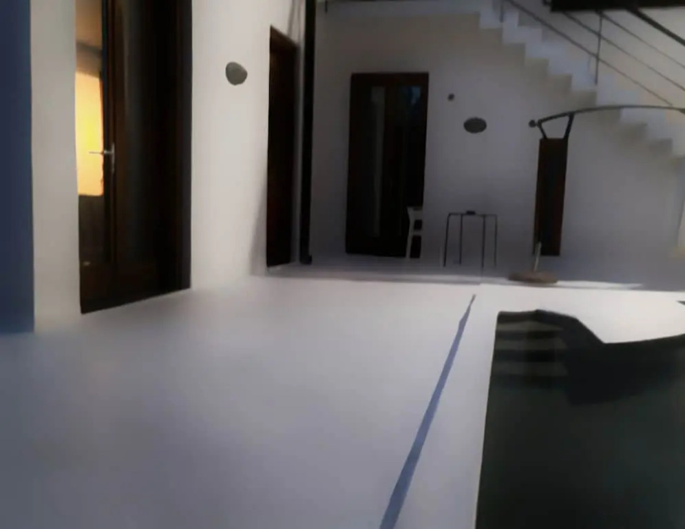 Villa Venere, 6 Bedrooms 5 Bathrooms, Private Pool and sea