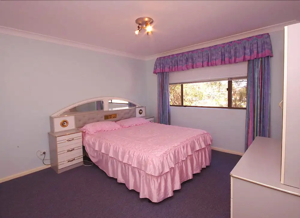 Pelican Place