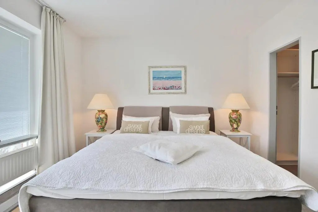 Barke Barke Appartement 324