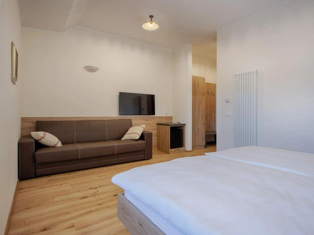 Guesthouse Turšič
