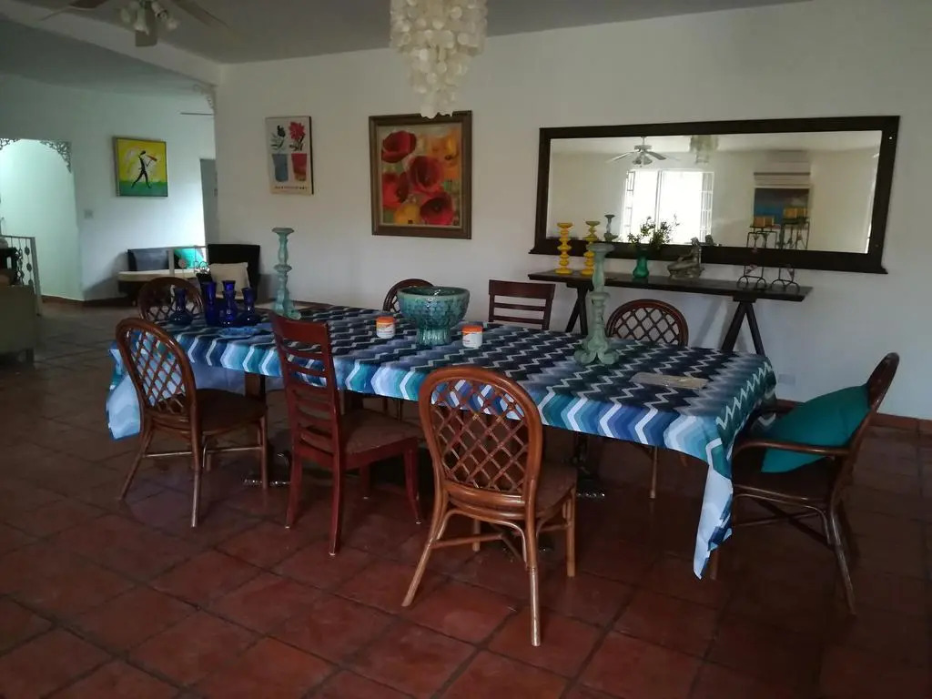 Las Catalinas Coronado