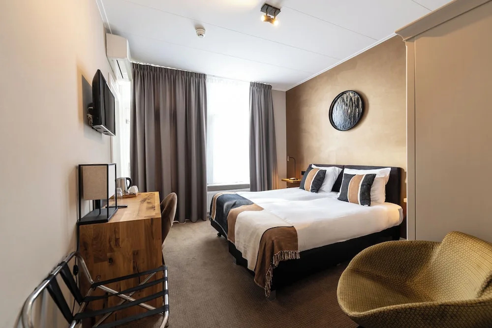 Hotel Montfoort