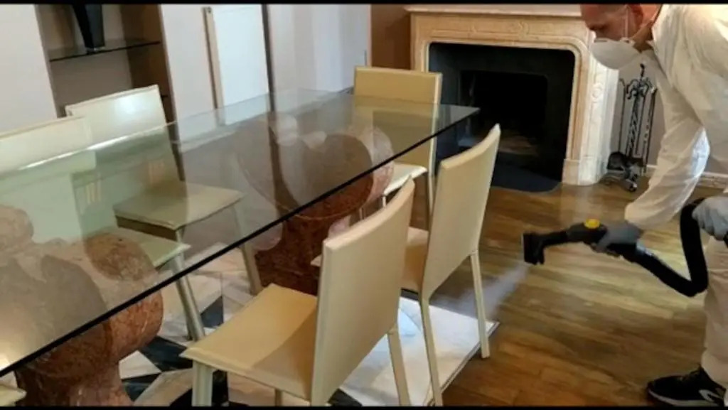 Roero Suite in the city center