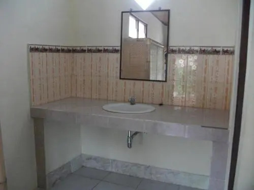 Tudes Family Homestay