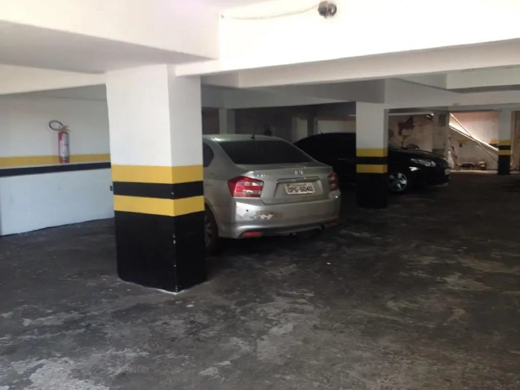 Gran Roza Hotel